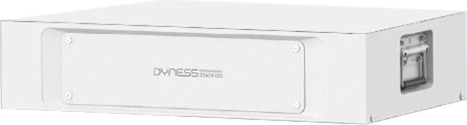 Зовнішня батарея Dyness Stack100 S51100 Heated (S51100-H) (UA)