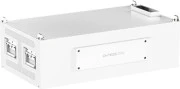 Внешняя батарея Dyness STACK280 S51280 Heated (S51280-H) (UA)