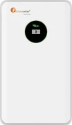 Зовнішня батарея Felicity Solar FLA48230-EU (UA)