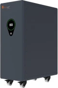 Зовнішній акумулятор Felicity Solar FLA48460-EU (UA)