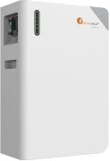 Зовнішня батарея Felicity Solar FLB48230WG1-H (UA)