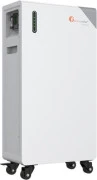 Зовнішня батарея Felicity Solar FLB48314TG1-H (UA)