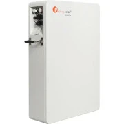 Внешняя батарея Felicity Solar LPBA48100-OL (UA)