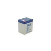 Аккумулятор Ultracell AGM 12V 4 Ah (UL4-12) (UA)