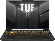 ASUS TUF Gaming F16 FX607VJB (FX607VJB-RL225) (90NR0MZ6-M00CS0) (UA)