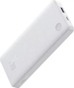 Baseus Airpow Lite 10000mAh 15W White (P10067500213-00) (UA)