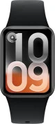 Фитнес-браслет Xiaomi Smart Band 10 Pro NFC Midnight Black (BHR0959GL)