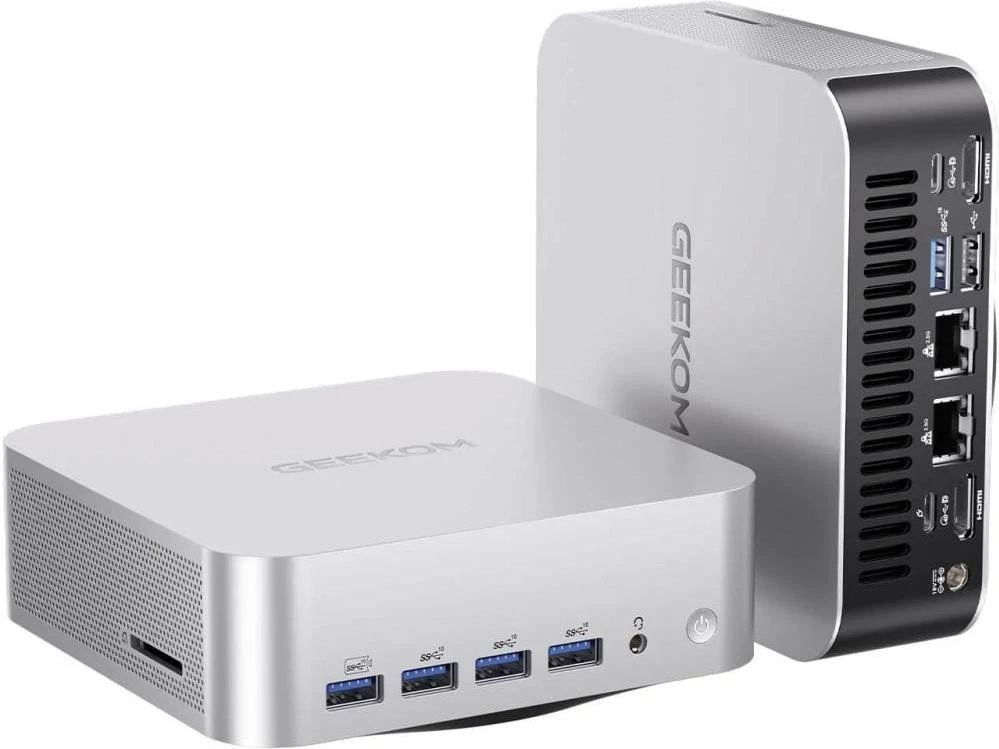 Компьютер GEEKOM A9 MAX (GMA9MAXRAI9HX470-321T-EU) (UA)
