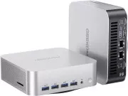 GEEKOM A9 MAX (GMA9MAXRAI9HX470-321T-EU) (UA)