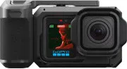 GoPro MISSION 1 PRO Grip Edition (CHDRW-011-RW)