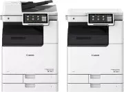 МФУ Canon imageRUNNER Advance DX C3930I (5962C005) (UA)