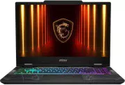 MSI Cyborg A15 B2HWFKG (B2HWFKG-039XUA) (9S7-17UL32-039) (UA)