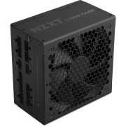 NZXT C1000 Gold Core (PA-0G3BB-EU) (UA)