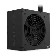 NZXT C750 (PA-7B3BB-EU) (UA)