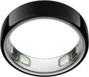 Oura Ring 5 Black - Size 13 (JZ90-61615-13)