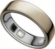 Oura Ring 5 Gold - Size 12 (JZ90-61616-12)