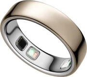 Oura Ring 5 Gold - Size 6 (JZ90-61616-06)