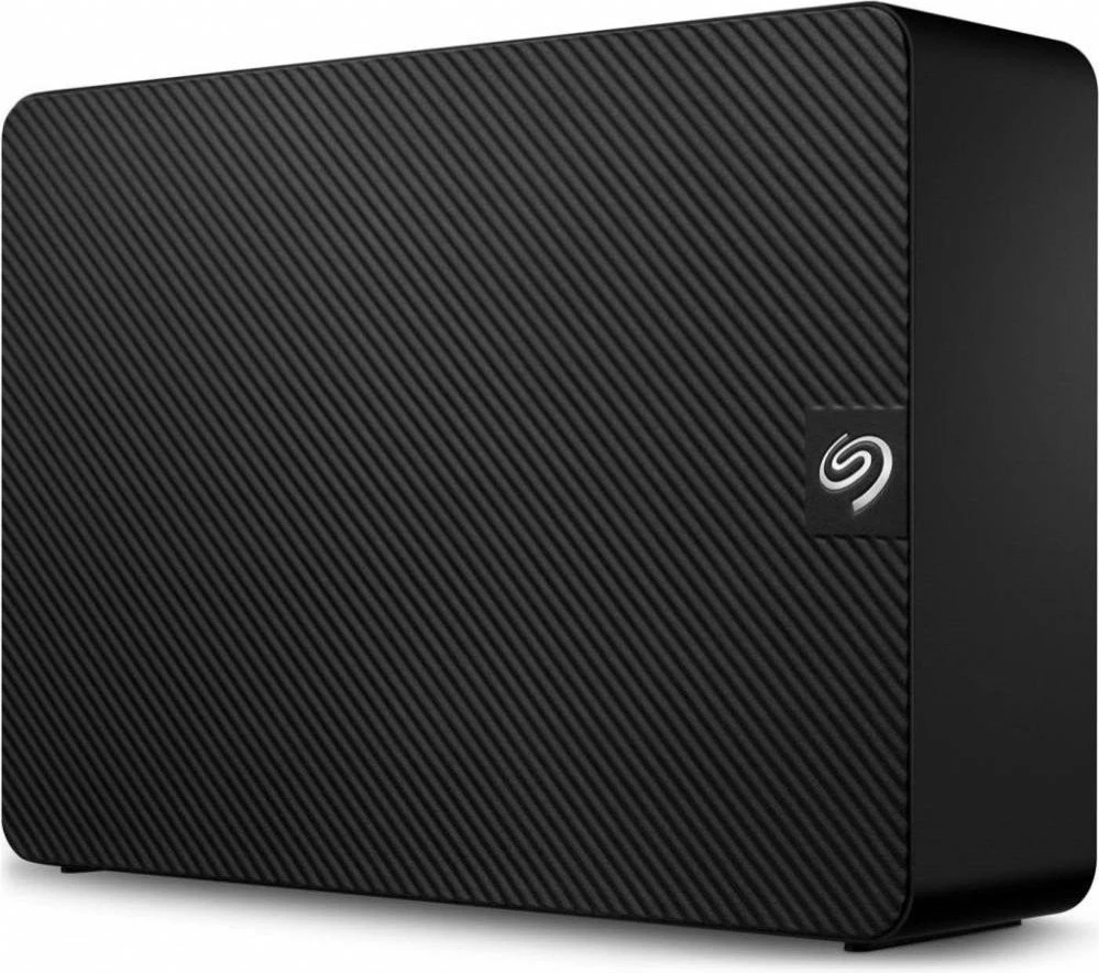 Жесткий диск Seagate Expansion Desktop 16 TB (STKP16000400)