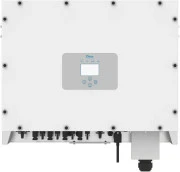 Сетевой солнечный инвертор (on-grid) Deye SUN-60K-G04P3-EU-AM4 (UA)