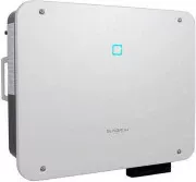 Мережева сонячна інвертор (on-grid) Sungrow SG30CX-P2 (UA)