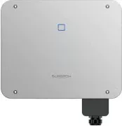 Мереже́вий сонячний інвертор (on-grid) Sungrow SG50CX-P2 (UA)