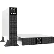 SVC RT-2KS-LI (UA)