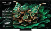 TCL 55C79K (UA)