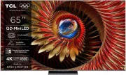 TCL 65C89K (UA)