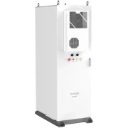 Зовнішній акумулятор Dyness BF100 364V 280AH 100kWh (BF100-C100) (UA)