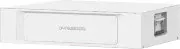 Внешняя батарея Dyness Stack100 S51100 Heated (S51100-H) (UA)
