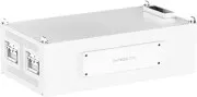 Зовнішній акумулятор Dyness STACK280 S51280 Heated (S51280-H) (UA)
