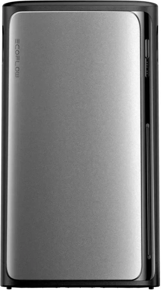 Внешняя батарея EcoFlow STREAM AC Pro Battery (EFSTREAMACPro800W-EU) (UA)