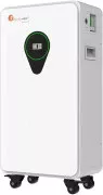 Внешняя батарея Felicity Solar FLA48314-EU (UA)