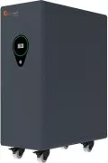 Внешняя батарея Felicity Solar FLA48460-EU (UA)