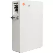 Зовнішня батарея Felicity Solar LPBA48100-OL (UA)