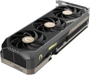 Zotac GAMING GeForce RTX 5070 Ti SOLID CORE OC (ZT-B50710J2-10P)