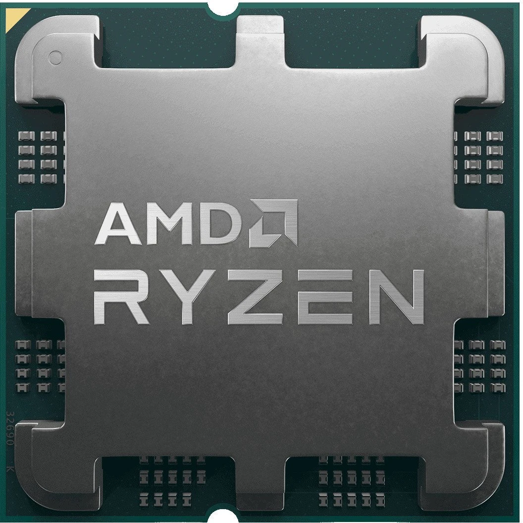 Процессор AMD Ryzen 9 5900XT (100-000001581)