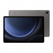 Samsung Galaxy Tab S9 FE Wi-Fi 6/128GB Gray (SM-X510NZAA) Уценка