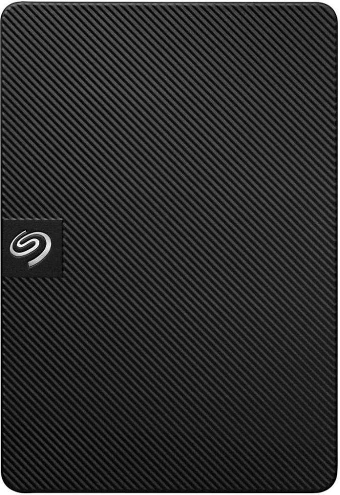 Жесткий диск Seagate Expansion Portable 2 TB (STKM2000400)