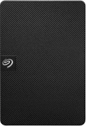 Seagate Expansion Portable 2 TB (STKM2000400)