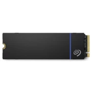 Seagate Game Drive PS5 1 TB (ZP1000GP3A1011, ZP1000GP300001)