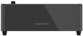 Зовнішня батарея Marstek MST-E2.0ST