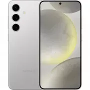 Samsung Galaxy S24 8/128GB Marble Grey (SM-S921BZAD) Уцінка