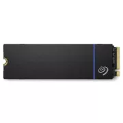 Seagate Game Drive PS5 1 TB (ZP1000GP3A1011, ZP1000GP300001)