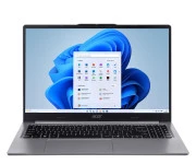 Acer Extensa 15 Ryzen 5-7430U/16GB/512/Win11 (EXO15-41 || NX.EKUEP.002)