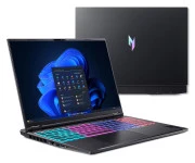 Acer Nitro 16 AI Ryzen AI 9-365/32GB/1TB/Win11X RTX5060 (AN16-61 || NH.QXXEP.001)