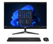 Acer Veriton 2000 AIO 24 Ultra 5-125U/8GB/512/Win11P (VZ2524G || DQ.R2REP.002) EU