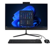 Acer Veriton Z2 AIO 24 Core 5-120U/16GB/512/Win11P (VZ2415G || DQ.R7AEP.001) EU