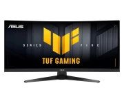 ASUS TUF Gaming VG34WQ5A Series 5 (90LM0CP1-B01171) EU