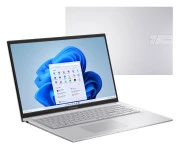 ASUS Vivobook 17 Core 7 150U/16GB/512/Win11 (X1704VA-AU1071W)